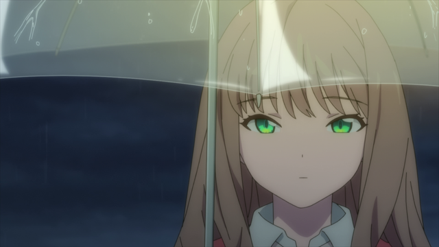 SSSS-Dynazenon-Episode-1-32