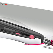 S1A1002