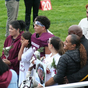 IMG-8407