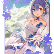 Rem