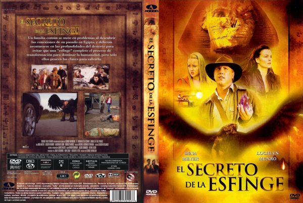[Kép: 5096.jpg]