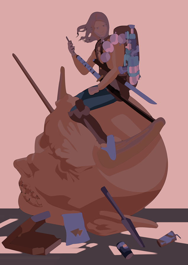 seatingondemonhead-Thumb.png