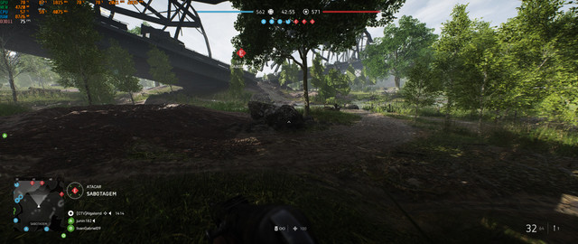 BFV-Screenshot