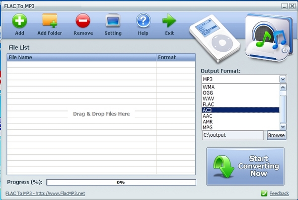 FLAC-To-MP3.jpg