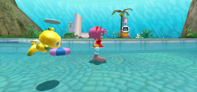 Lemon-and-floatie.png