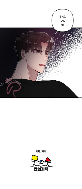 031.png