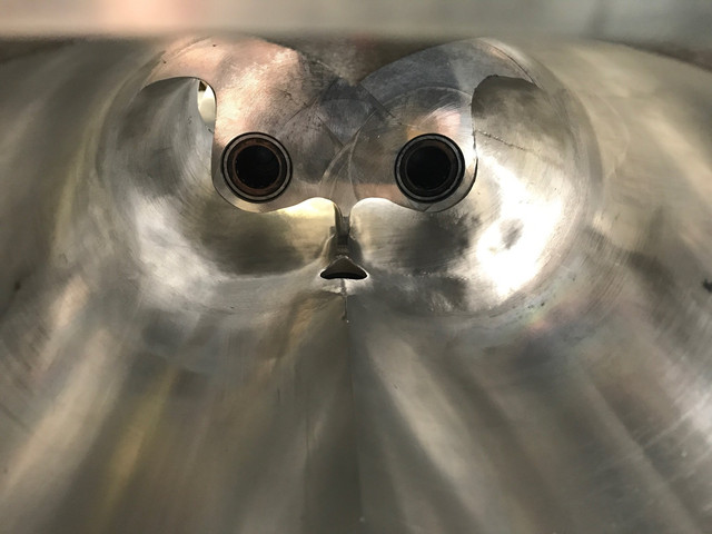 63d40c1ca320e2bf6b3a4eb23834bfaa