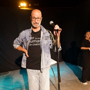 DSC08619