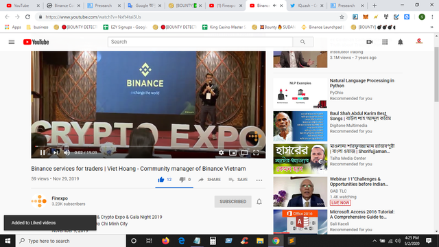 Screenshot-1