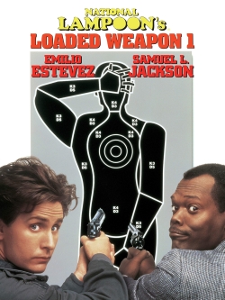 LDDWPN1.jpg