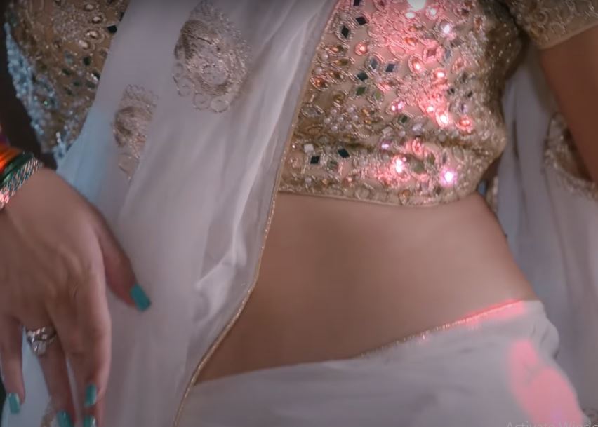 [Image: Capture.jpg]