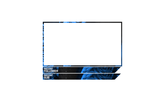 6.png