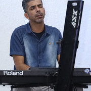 IMG-1879
