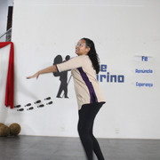 IMG-0728