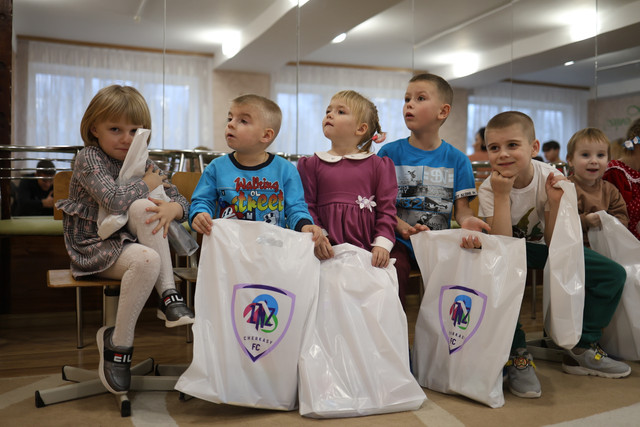 IMG-6680