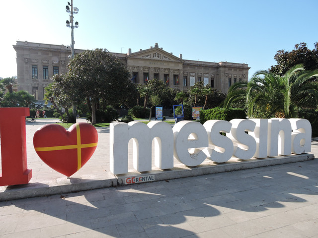 DSCN8121