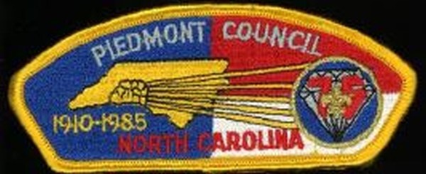 4287.jpg