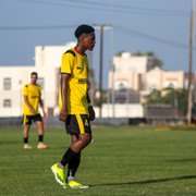 IMG-9889