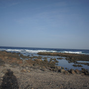 DSC01065