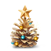 Angi-Designs-CUvol166-el13