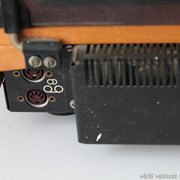 IMG-3772