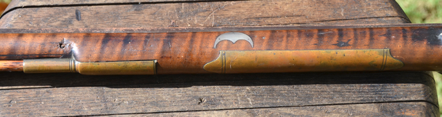 long4