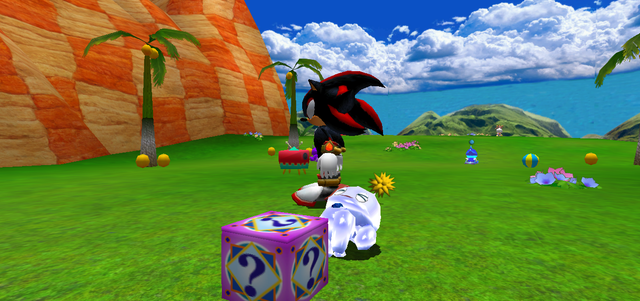 I-hate-that-box.png