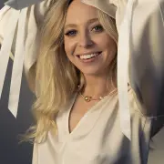Portia-Doubleday-9