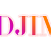 ILDJIMA