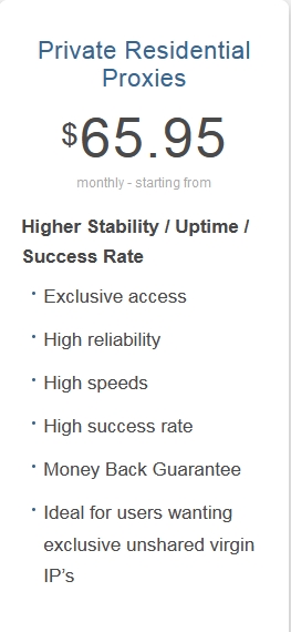 [Image: Proxyrack.jpg]