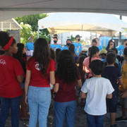 IMG-1402