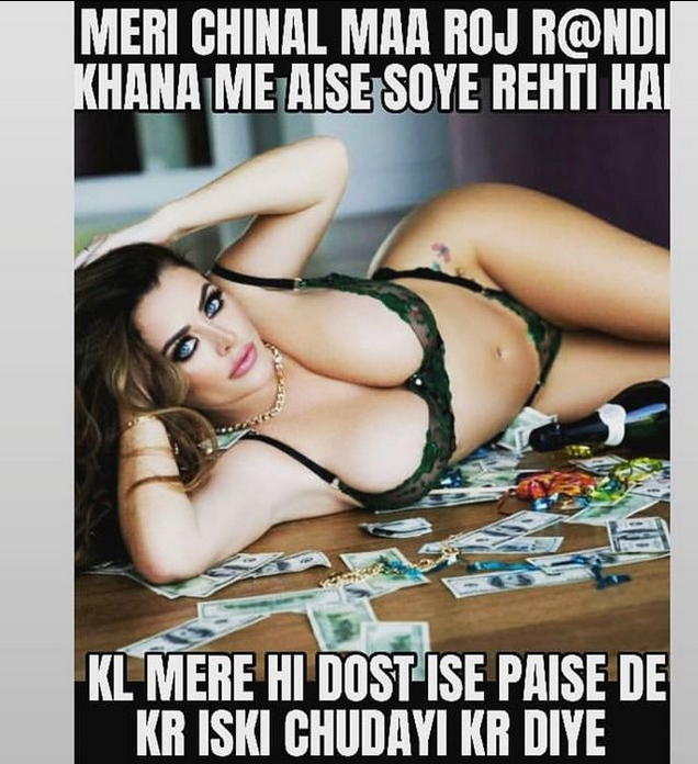 INCEST : Family Mein Pyar Romance or Sex