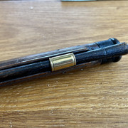 IMG-E0052