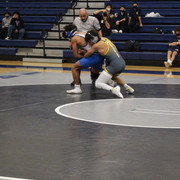 IMG-0417