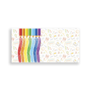 702521-RT-Formatura-ABC