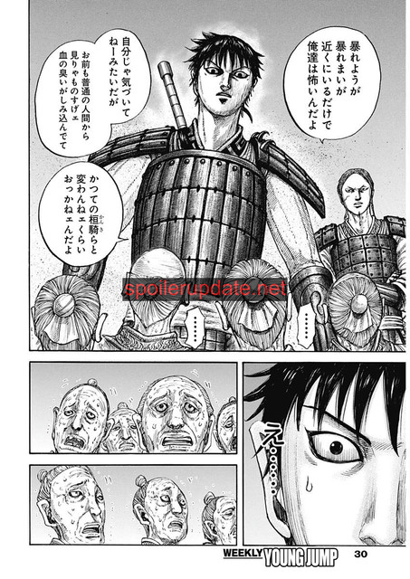1-17