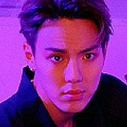 SHOWNU-6