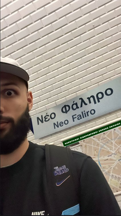 Εικόνα