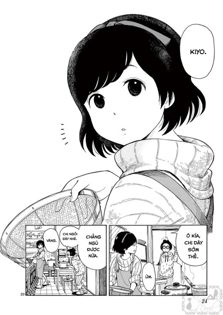 01-024