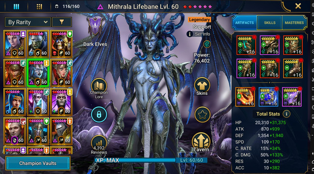 Screenshot-10.jpg