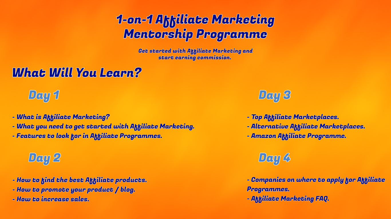 [Image: Affiliate-Background-Final-Page-1.jpg]