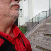 IMG-1085