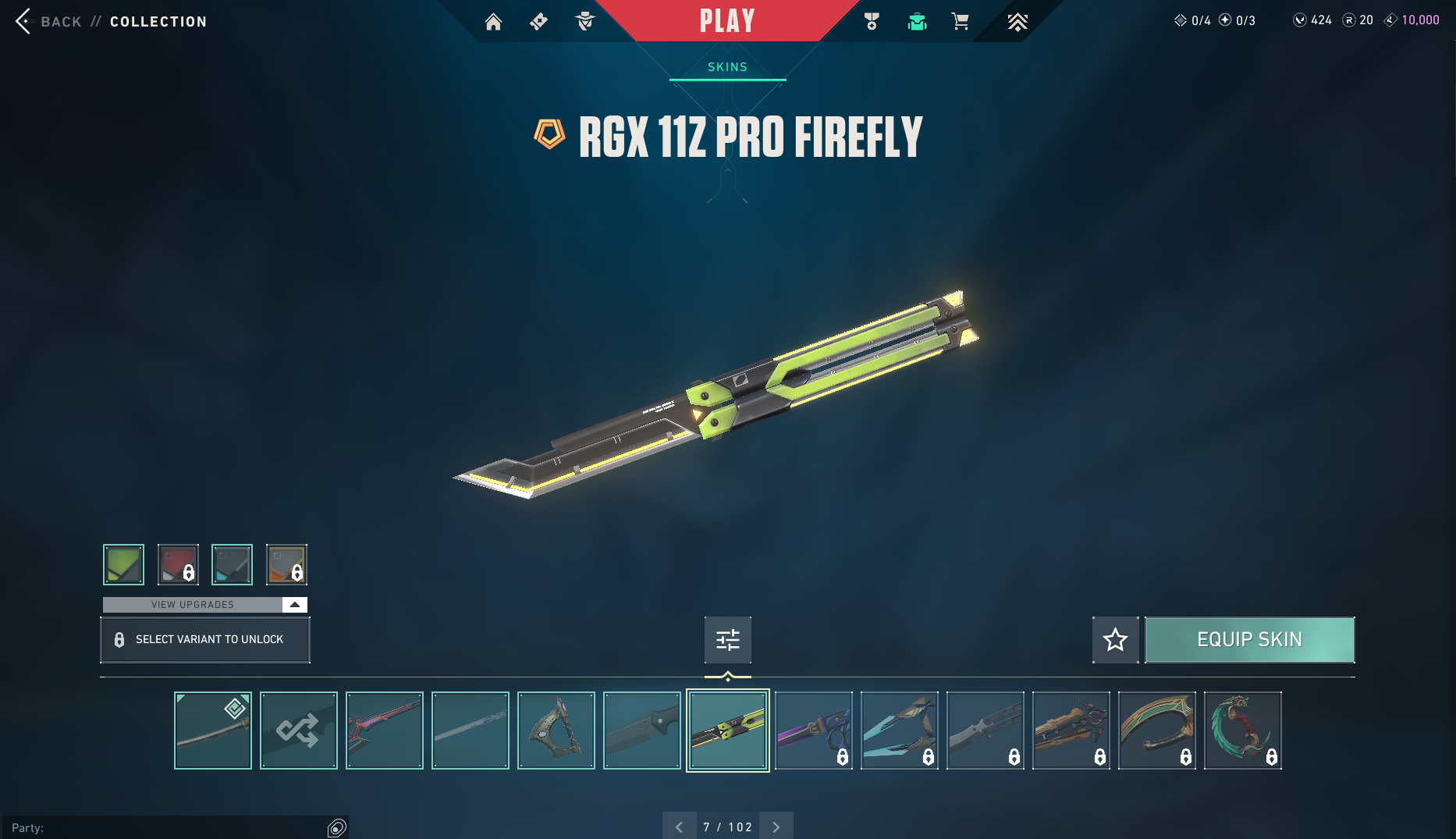 как отвязать аккаунт от почты. смена почты геншин. смена почты геншин. сделать пароль в игре genshin. как удалить аккаунт в геншине.