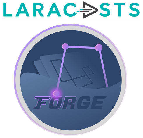 forge.png
