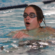 IMG-0244