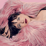 dakota1