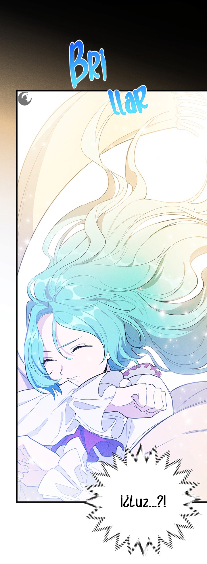 04-01