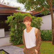 style-5b7b4f147ccfb