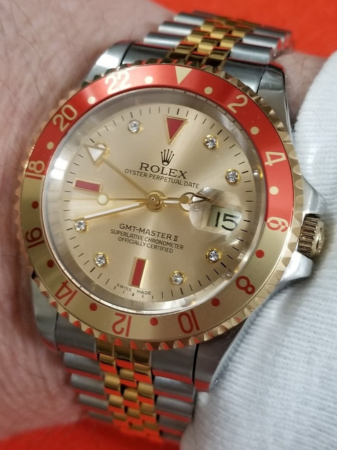 15764425912111