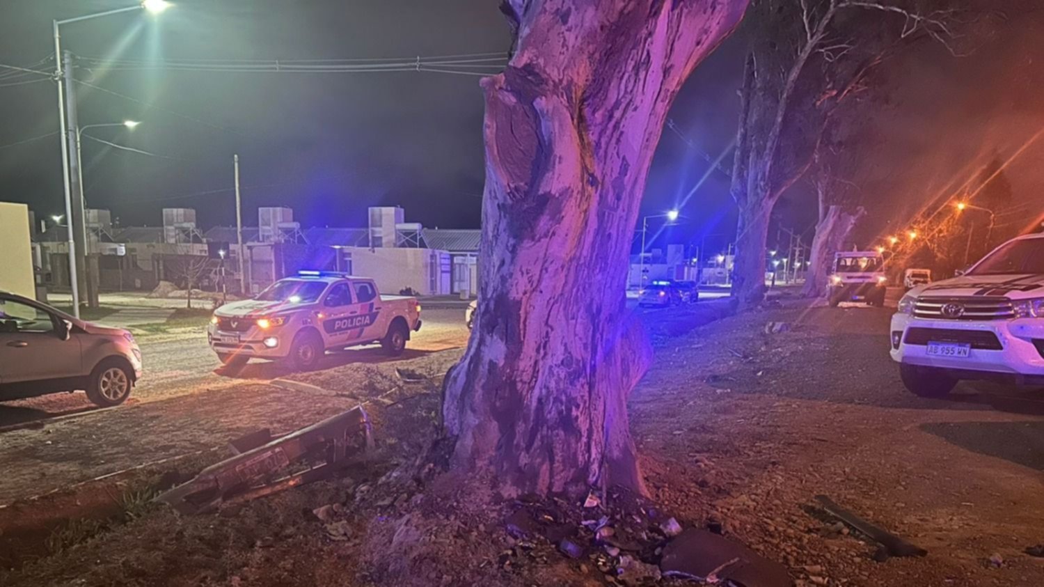 auto-chocado-muerte-2.jpg auto-chocado-muerte-2.jpg